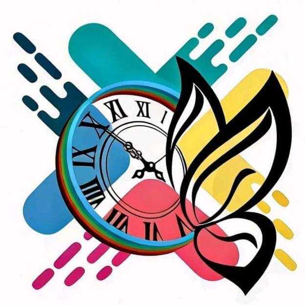 Logo EXXCOE MEDIA DATA